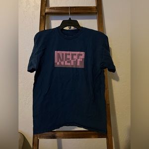 Neff Tshirt